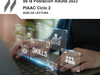 Portada guía de lectura