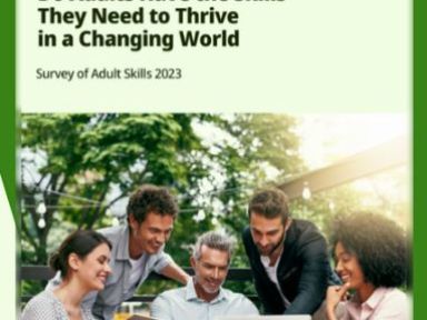 Informe internacional