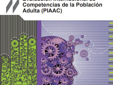 Marcos de evaluación PIAAC Ciclo 2