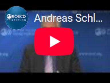 Video de Andreas Scheicher explicando el proyecto