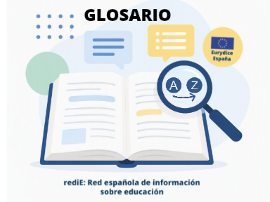 glosario