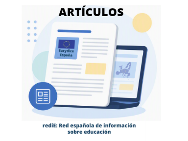 Artículos