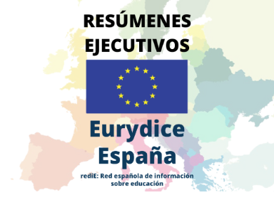 Resúmenes ejecutivos