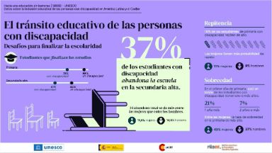 Infografía 3