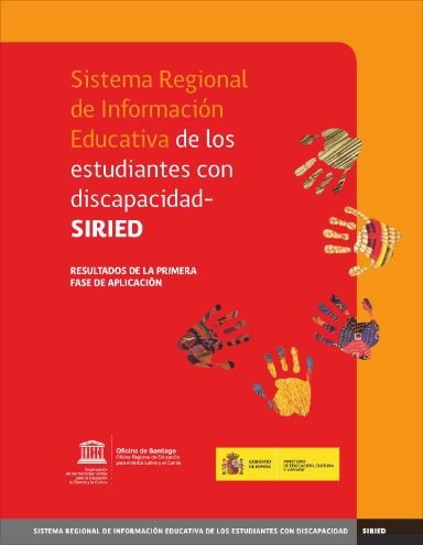 Resultados primera fase de aplicación