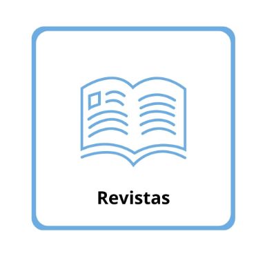 Enlace a la información sobre la colección de revistas