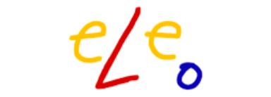 Enlace a la biblioteca digital eLeo