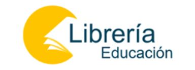 Enlace a la Librería del Ministerio