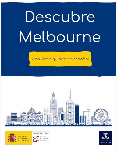 Student's Booklet