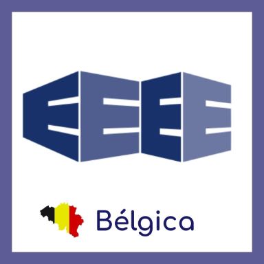 escuelas europeas bélgica