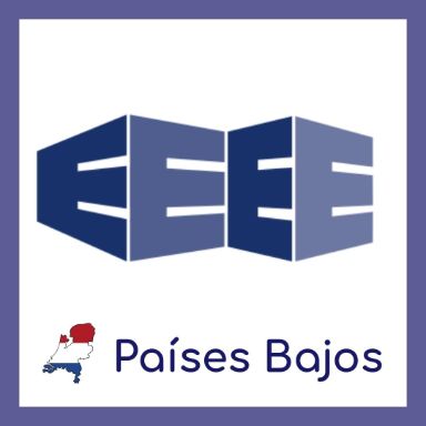 Escuelas Europeas Países Bajos