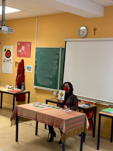 narrativa-oral-3