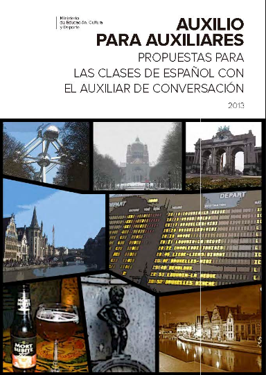 auxilio-13