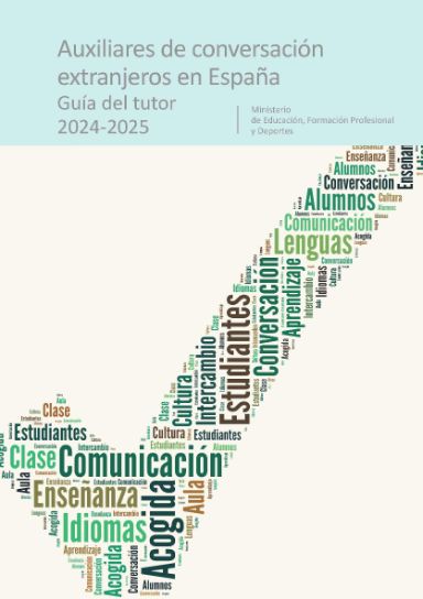 imagen-guia-tutor-24-25
