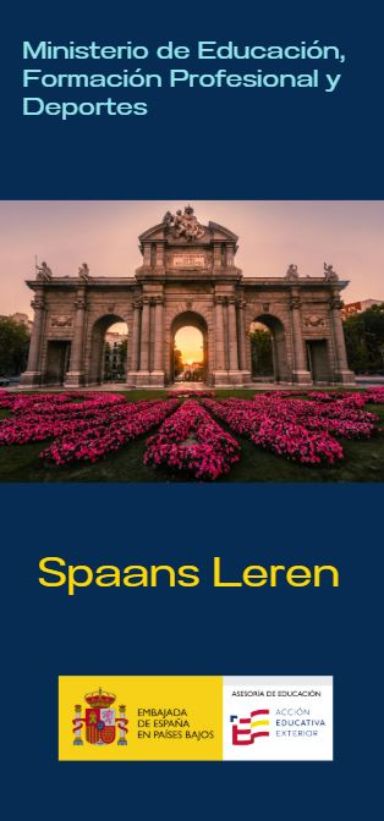 folleto-spaans-leren