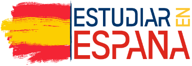 estudiar en españa
