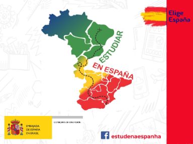 estudiar