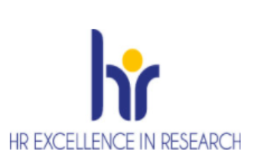 hr excellence