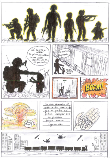 Ganador1