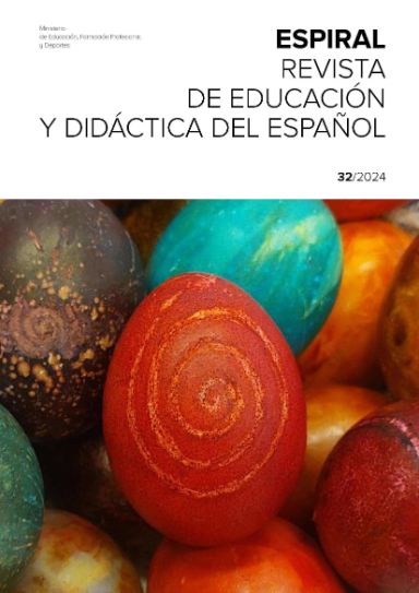 Portada32