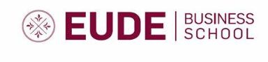 EUDE. European Business School
