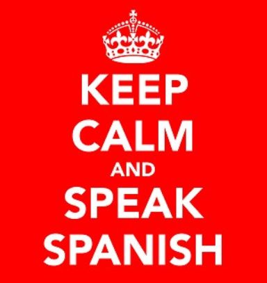 keep_calm
