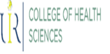 College of Health Sciences