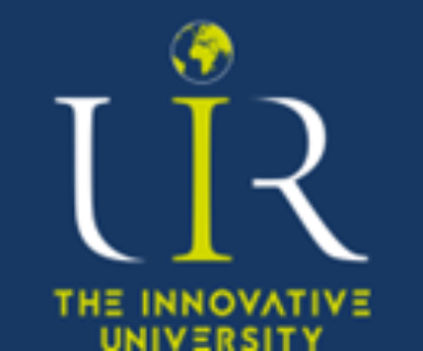 Universidad Internacional de Rabat