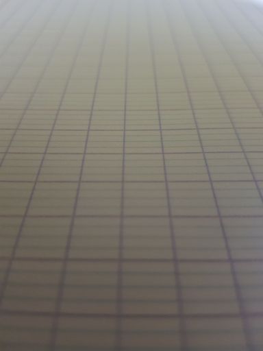 Cuaderno infinito