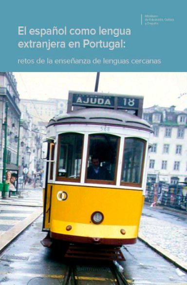Retos I