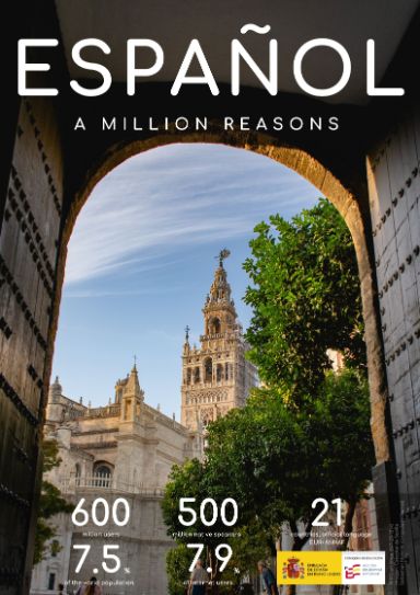 Sevilla