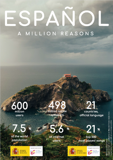 San Juan de Gaztelugatxe