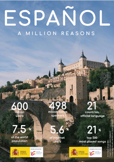 Toledo