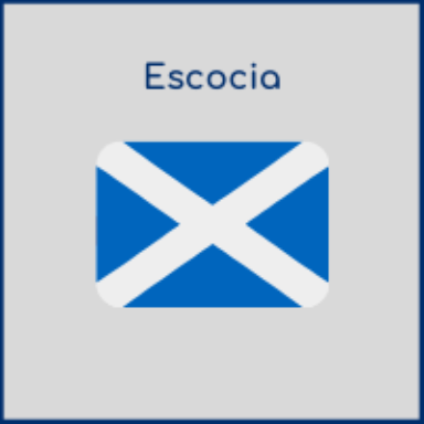 Escocia