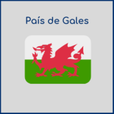 Gales