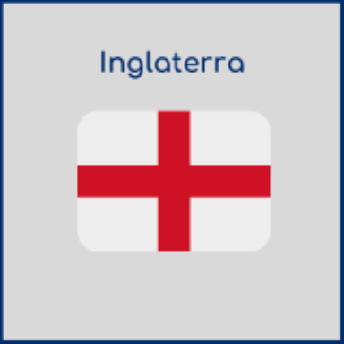 Inglaterra