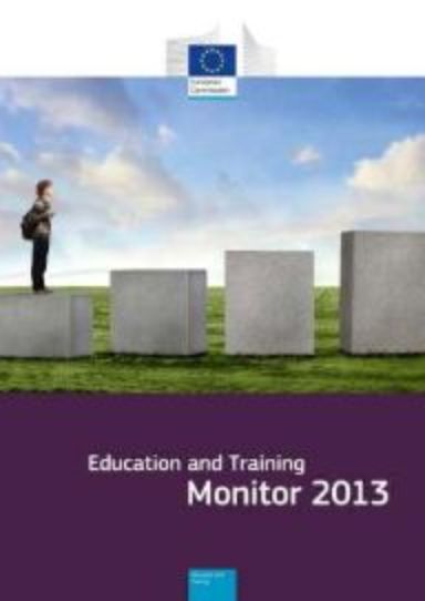 Edición 2013