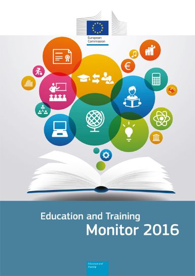 Edición 2016