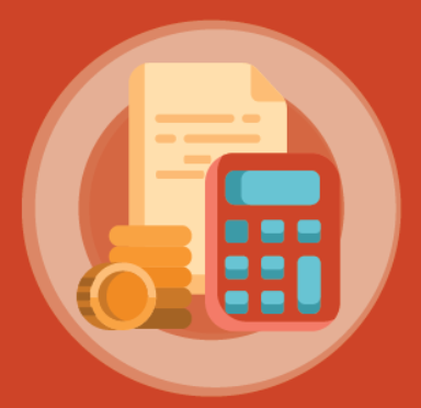 Financiación - Infografías SEIE