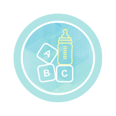 Educación y atención a la primera infancia