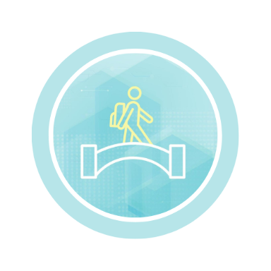 Abandono temprano de la educación y la formación