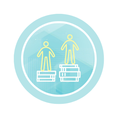 Equidad en la escuela y en la educación superior