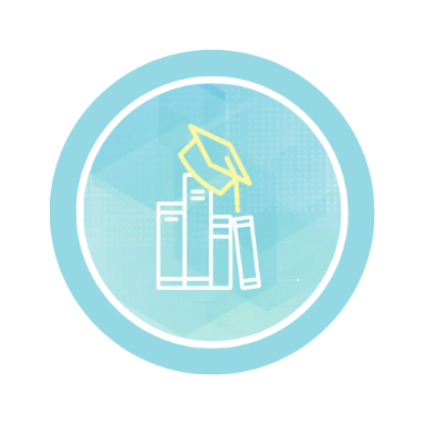 Sistemas de educación superior