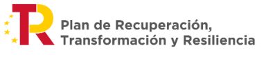 Logo PTR