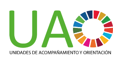 Unidad de Acompañamiento y Orientación