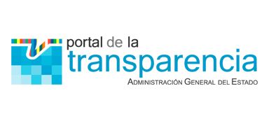 Portal de la transparenci, ir al portal de la transparencia