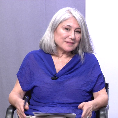 Encarna Cuenca Carrión