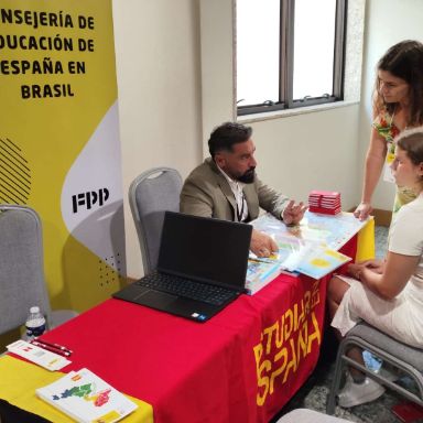 feria marzo 2025_9