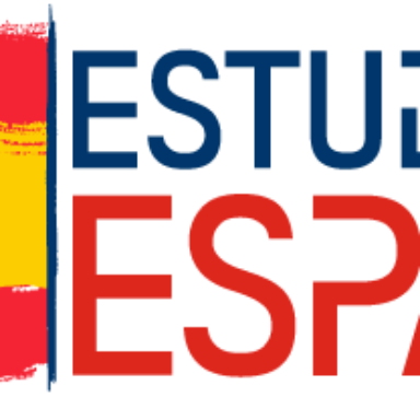 estudiar en españa