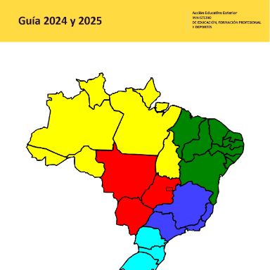 Auxiliares 2024